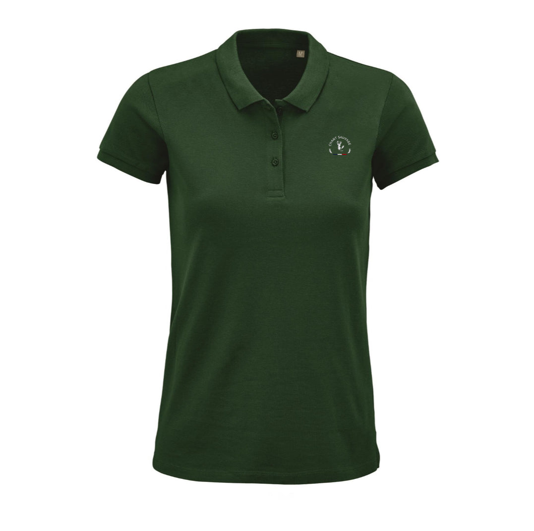 Futur Polo FEMME