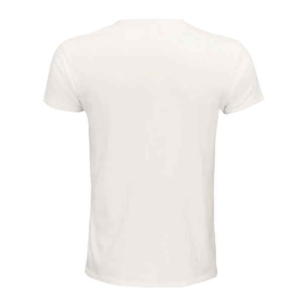 T-shirt à manches courtes homme