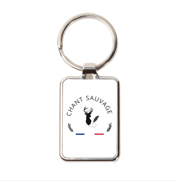 Accessoires