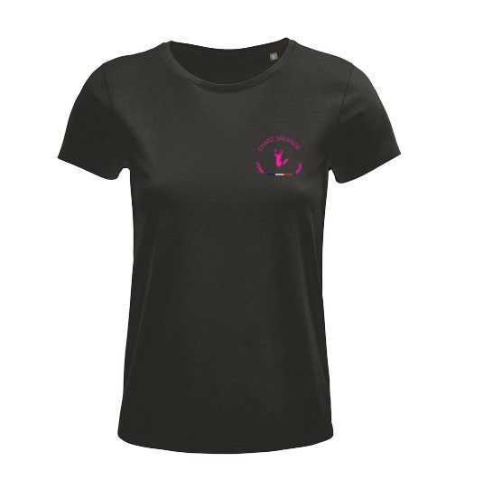 Vêtements Femme