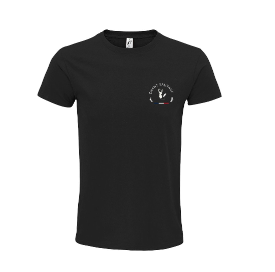 Vêtements Homme