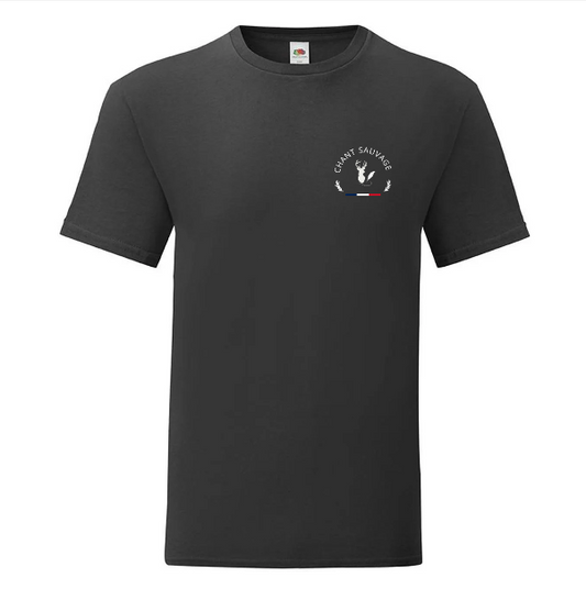 FUTUR T-shirt homme