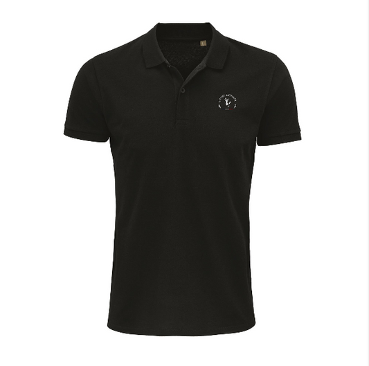 Futur Polo HOMME