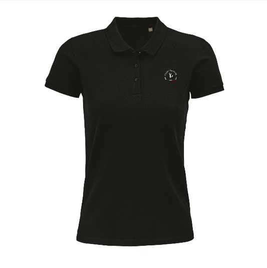 Futur Polo FEMME