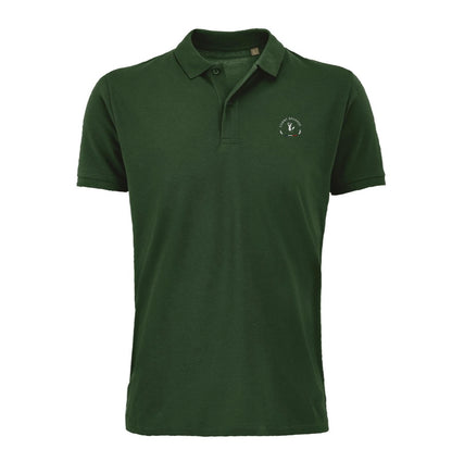 Futur Polo HOMME