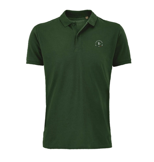 Futur Polo HOMME