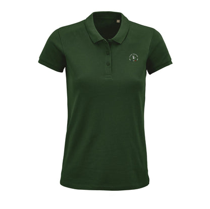 Futur Polo FEMME