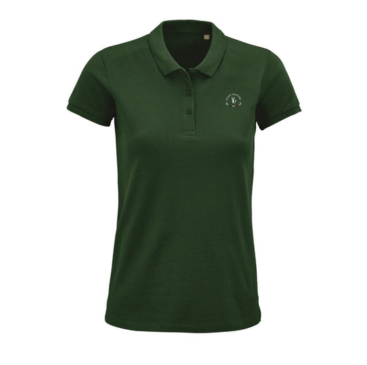 Futur Polo FEMME