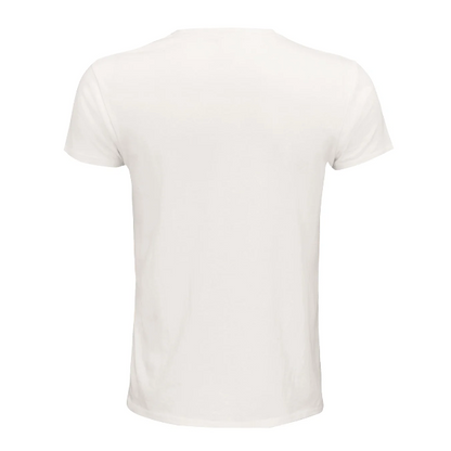 T-shirt à manches courtes homme