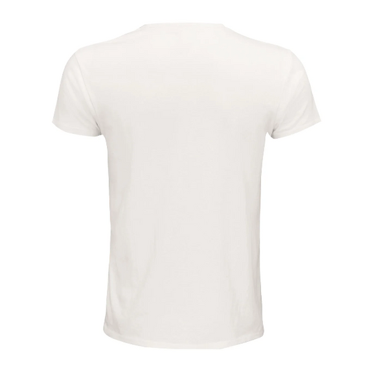 T-shirt à manches courtes homme