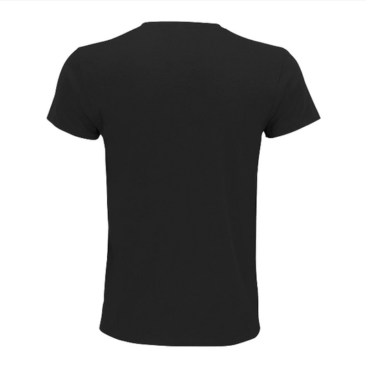 T-shirt à manches courtes homme